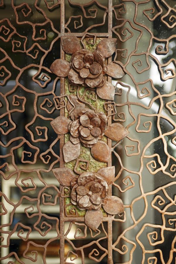 Stunning Flourish On Bull Aparthotel Newcastle Kültér fotó